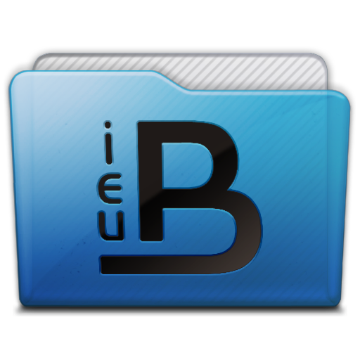folder-ieub-512